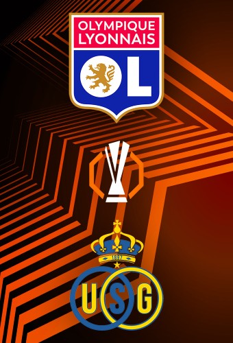 poster thumb