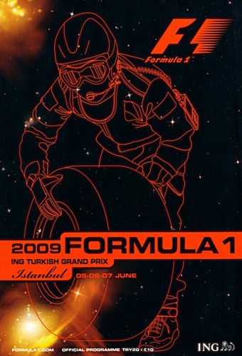 poster thumb
