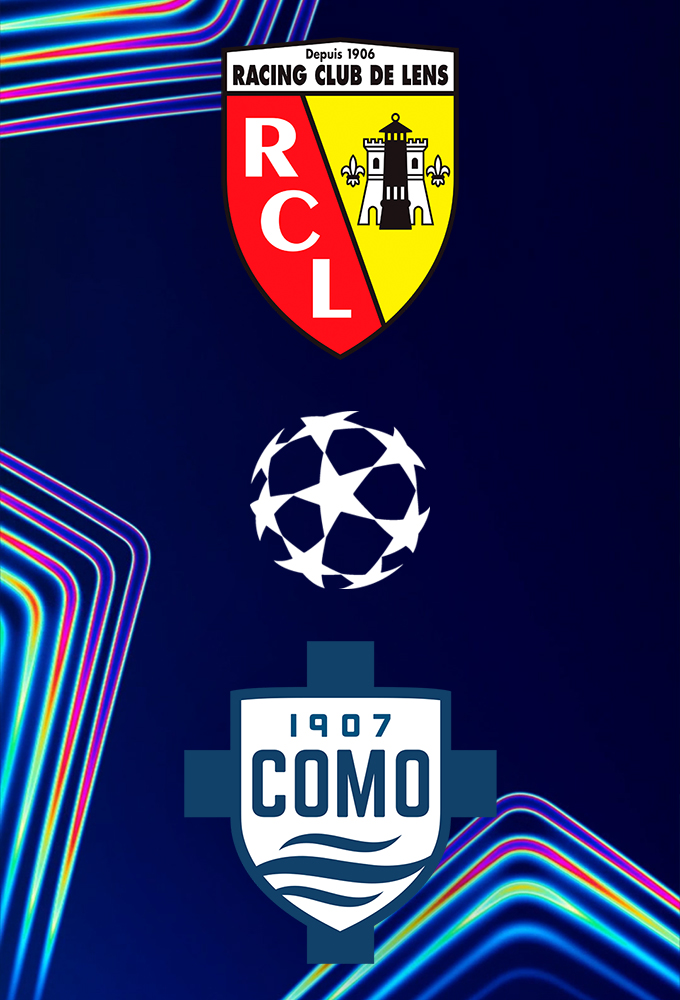 Lens vs Como