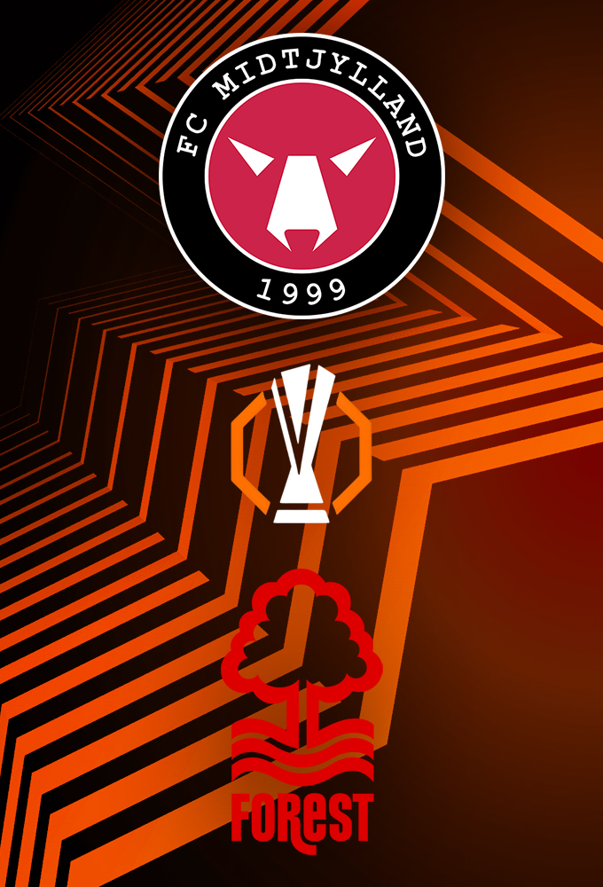 Poster della Partita