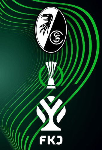 poster thumb