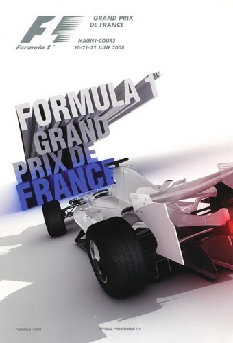 poster thumb