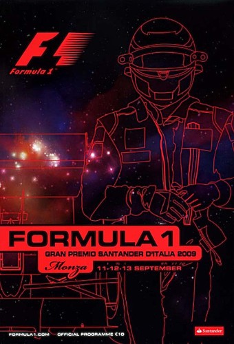 poster thumb
