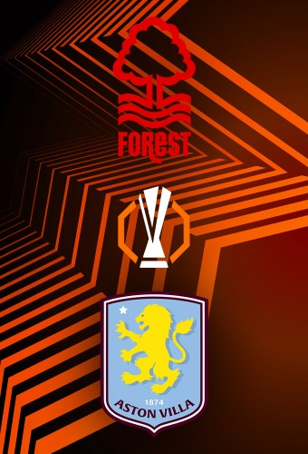 poster thumb