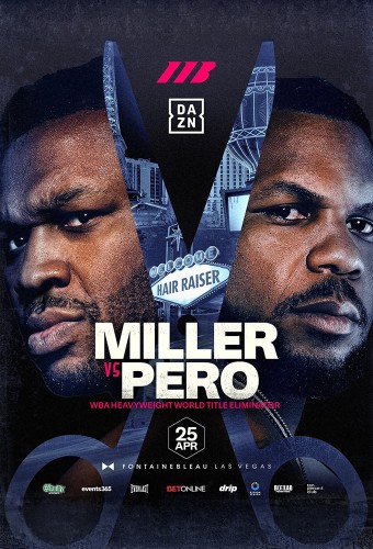 poster thumb