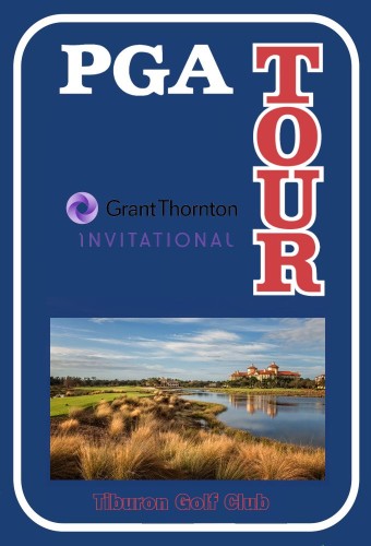 poster thumb