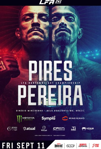 poster thumb