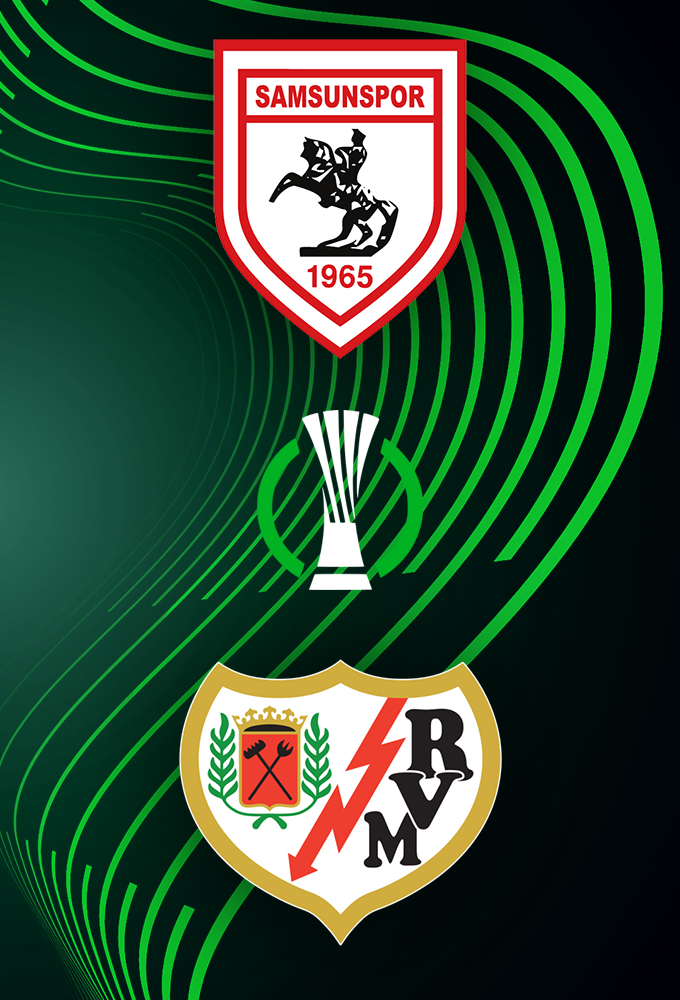 Poster della Partita