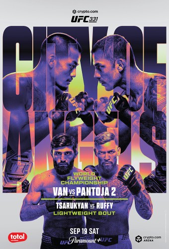 poster thumb