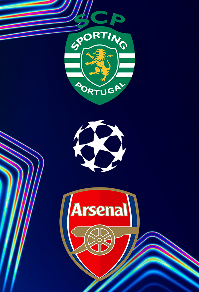 Постер матча