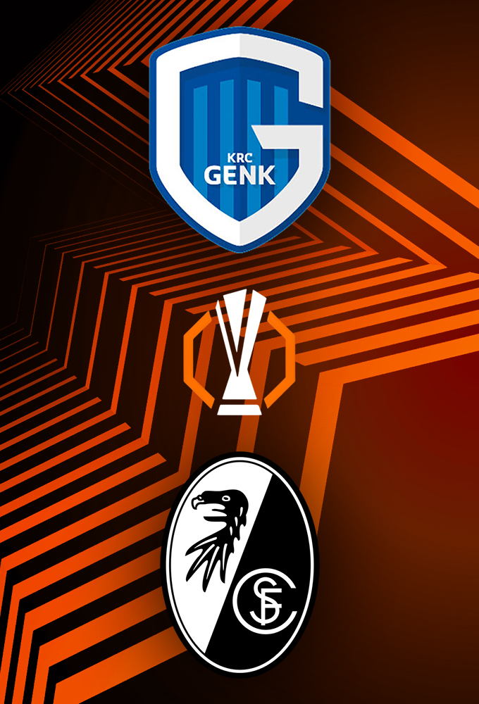 Poster della Partita