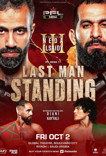 poster thumb