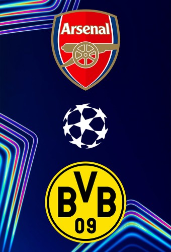 poster thumb