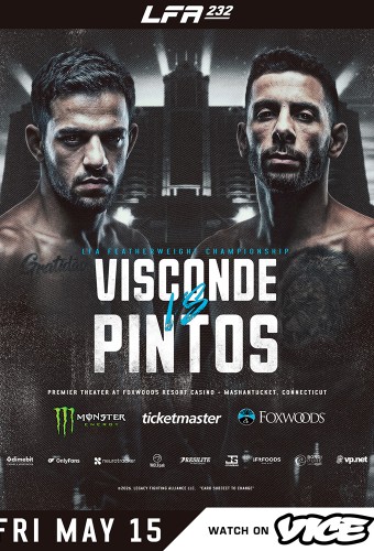 poster thumb