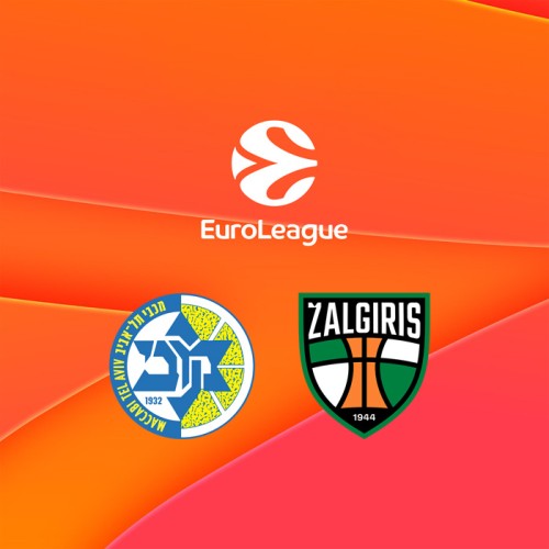 square event thumb