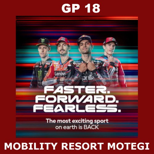 square event thumb