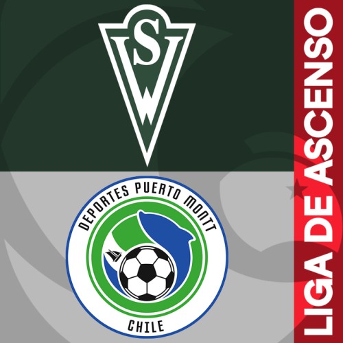 square event thumb