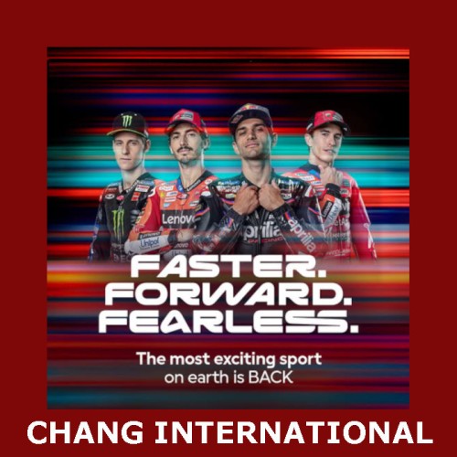 square event thumb