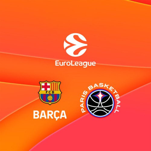 square event thumb