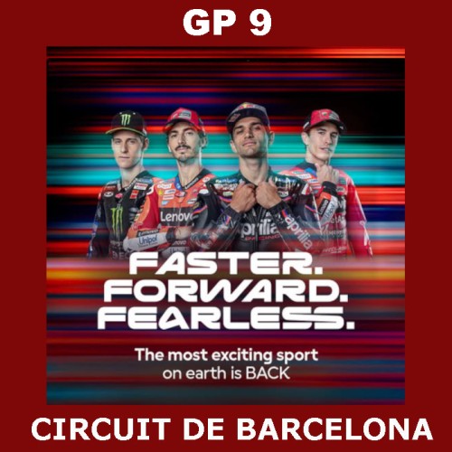 square event thumb