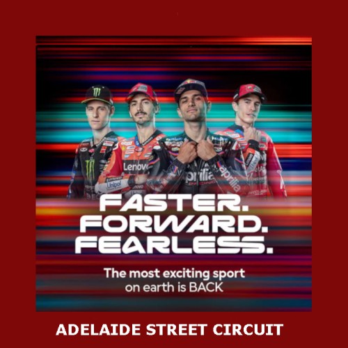 square event thumb