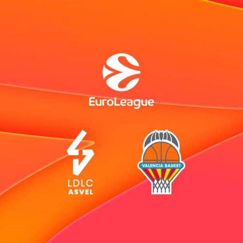 square event thumb