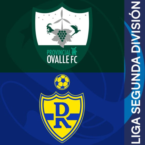 square event thumb