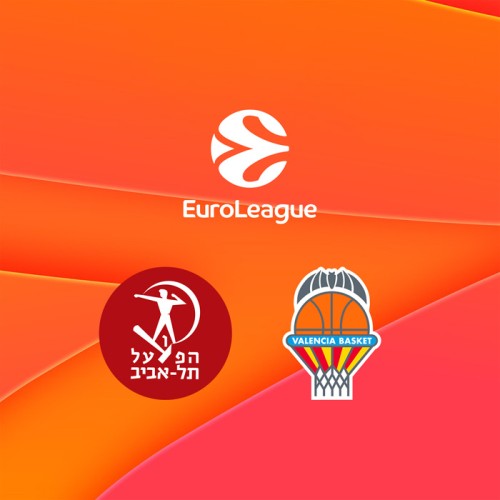 square event thumb