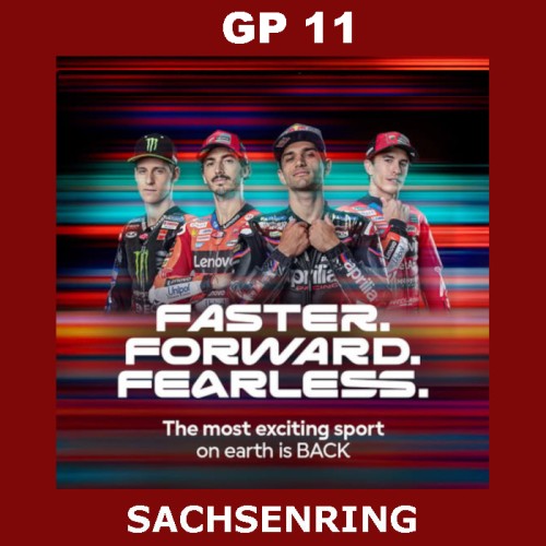 square event thumb