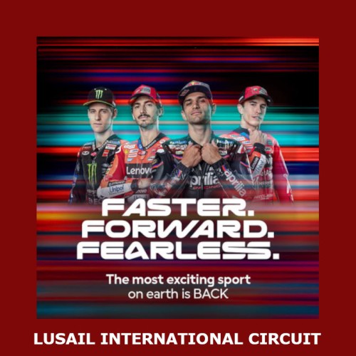 square event thumb