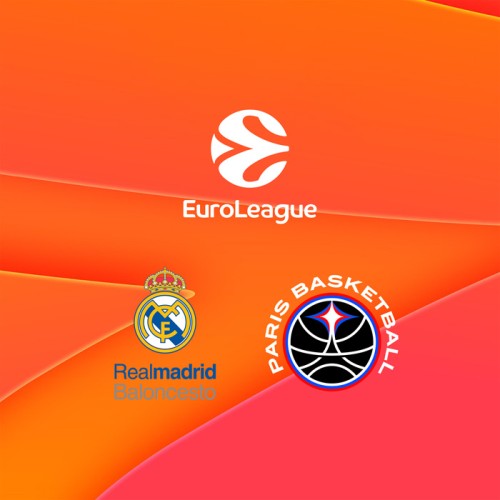 square event thumb