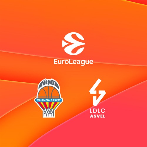 square event thumb