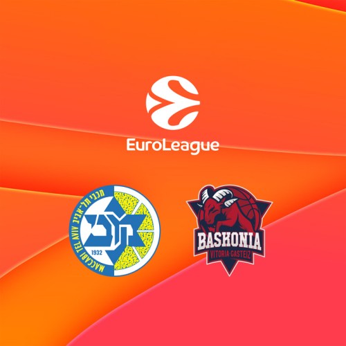 square event thumb