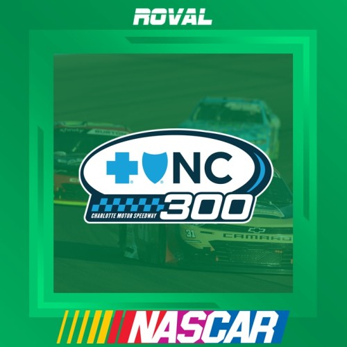 square event thumb
