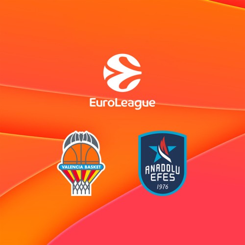 square event thumb