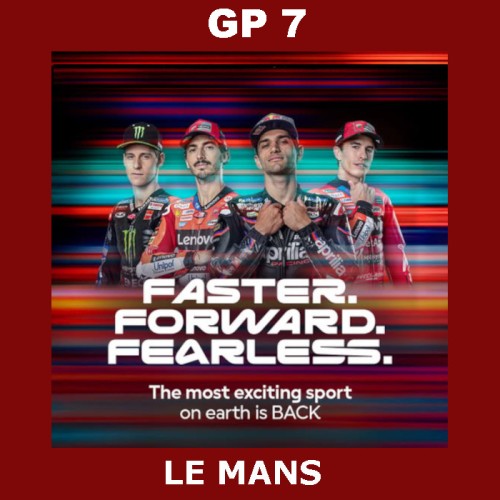 square event thumb