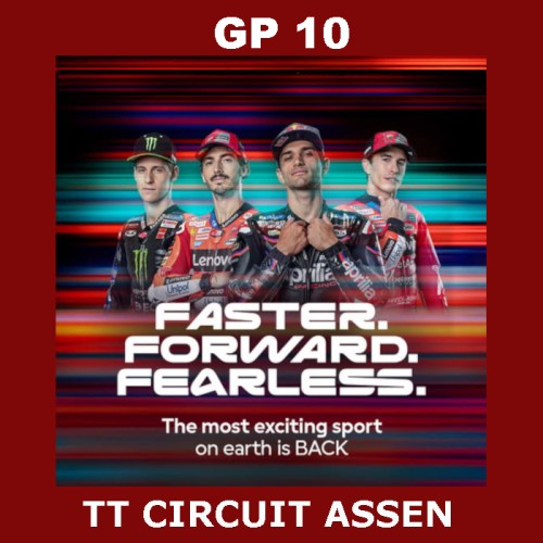 square event thumb