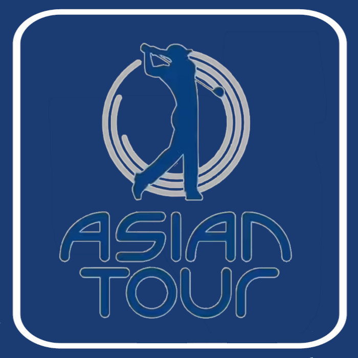 International Series Vietnam