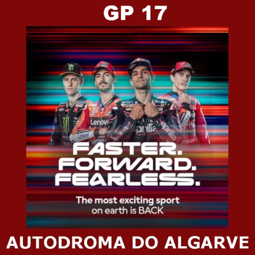 square event thumb