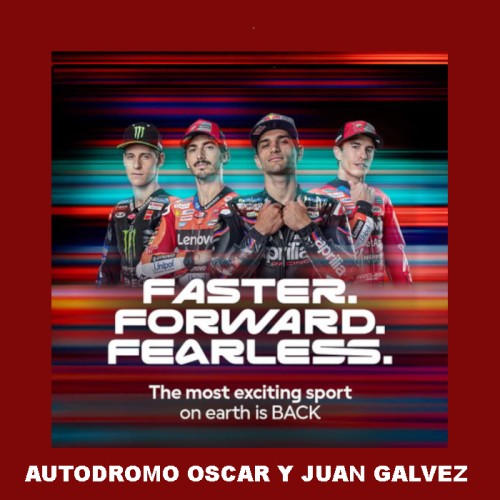 square event thumb