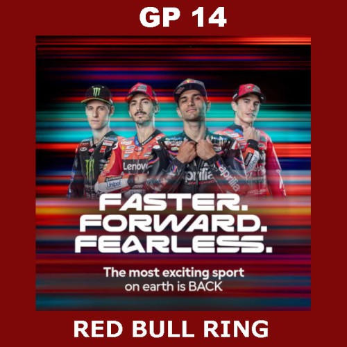 square event thumb