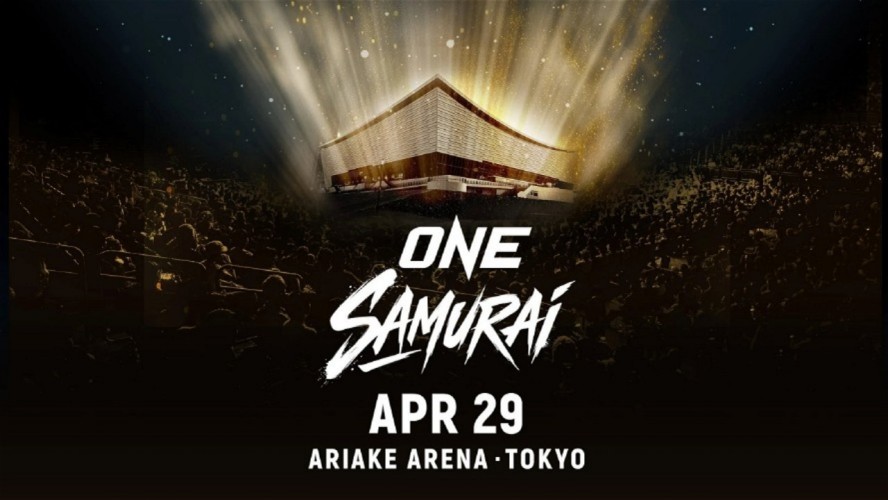 event thumb