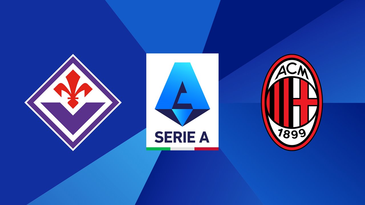 Pronostico Fiorentina - Milan