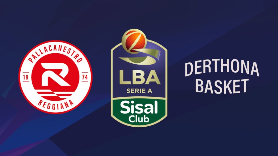 event thumb