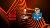 Nottingham Forest vs FC Porto thumbnail artwork
