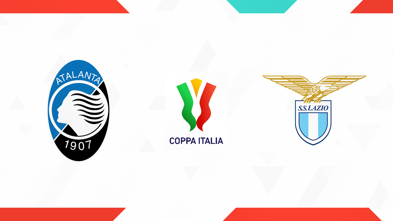 Lazio vs Atalanta