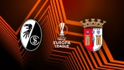 Freiburg vs Braga thumbnail artwork