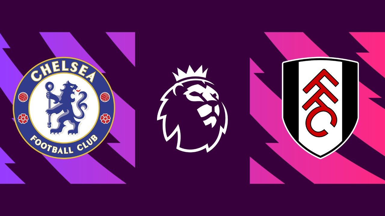 Pronostico Chelsea - Fulham