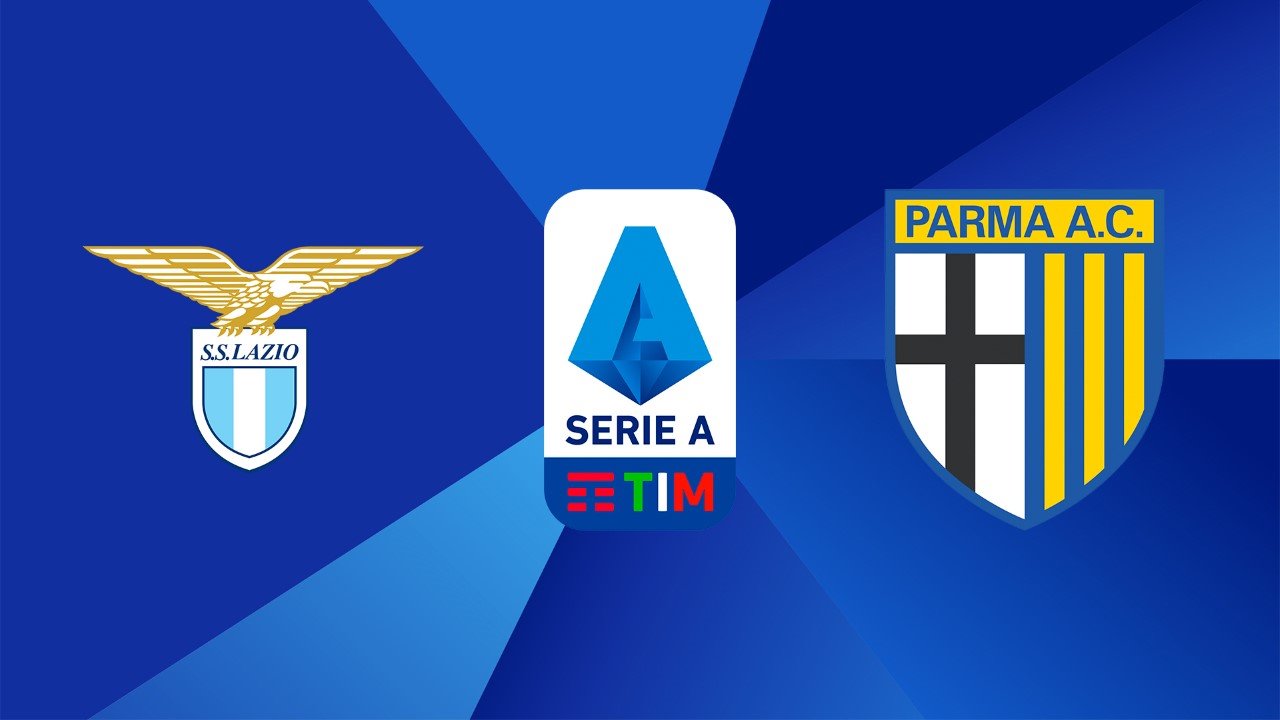 Pronostico Lazio - Parma
