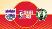 Sacramento Kings vs Boston Celtics thumbnail artwork